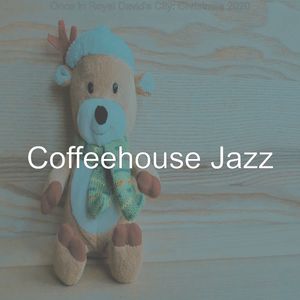 Christmas 2020 (Joy to the World)