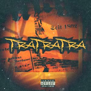 TraTraTra (Sencillo)