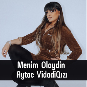 Menim Olaydin