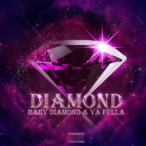 Diamond
