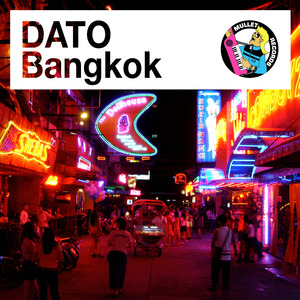 Bangkok (Radio Edit)