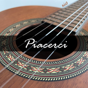 Piacerci