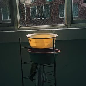 杀死那个沈阳人（feat.东百往事）