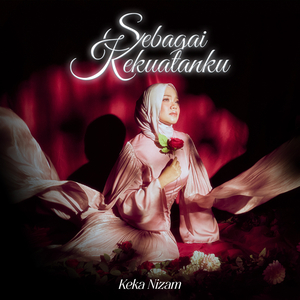 Sebagai Kekuatanku