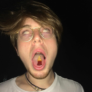 [Free]hellokitty - PROD.CH4NUKI