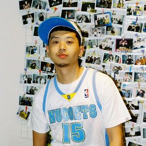 [已售断]禁止任何形式使用！侵权必究！