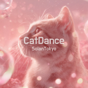 CatDance