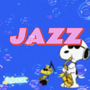 [free] The saxophone element Lofi beat