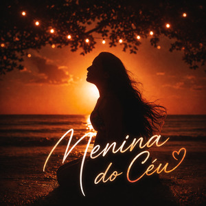 Menina do Céu