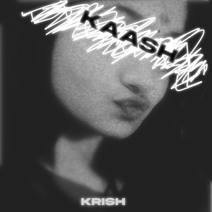 Kaash