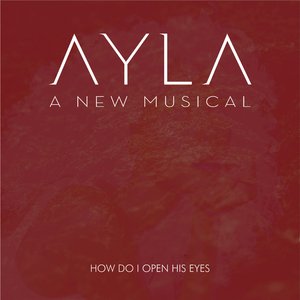 How Do I Open His Eyes