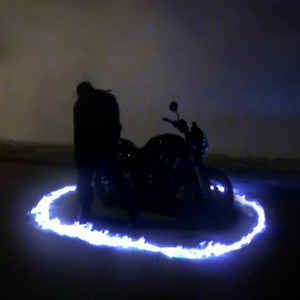 BULLET