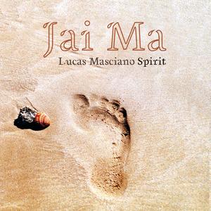 Tonada de Luna Llena (feat. Tina Malia)