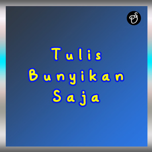 Belajar Di Rumah Bisa Menyenangkan