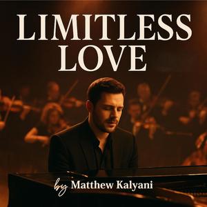 Limitless Love