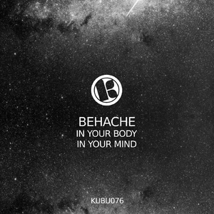 In Your Body