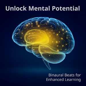 心を癒すピアノ 睡眠のためのヒーリングミュージック 快眠音楽でメンタル向上疲労回復 (睡眠と集中のためのバイノーラルビート)