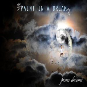 이프 온리(If Only)