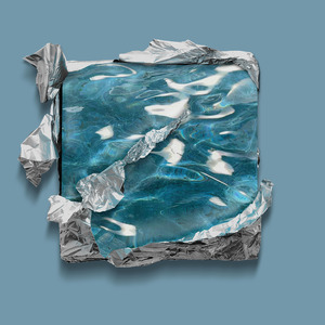 （免费伴奏）抱歉啦【R&B/Melodic Type Beat】