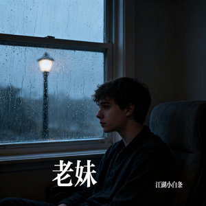老妹