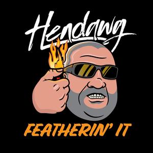 Featherin It (Instrumental) (Instrumental)