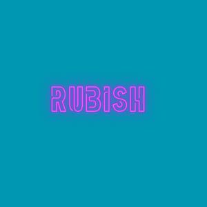 Rubish