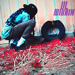 No Chorus (feat. Cj Luciano, Turtman Turtman, T.R.A.P & Bally Wally)