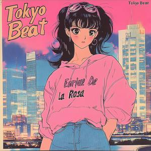 Electric Dawn Reverie