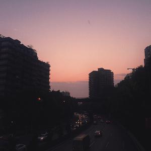 有关于你的事demo