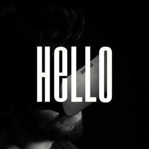 Hello