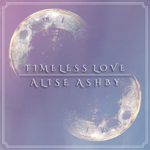 Timeless Love