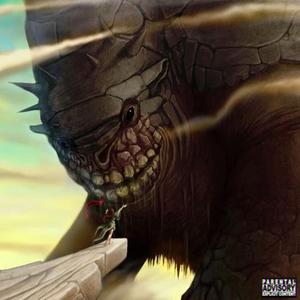 Behemot