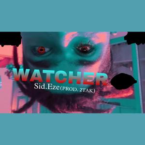 Watcher