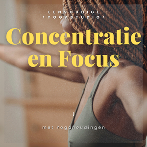 Verbeterde ademhalingsfunctie