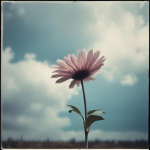 तिमीलाई अझै माया गर्छु by @alphasoundcheck