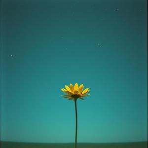 Свет сквозь боль (Light Through Pain) v2