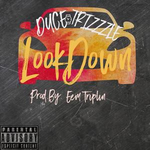 LookDown (feat. Duce)