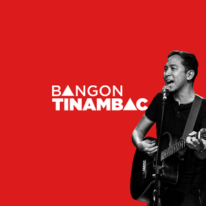 Bangon Tinambac