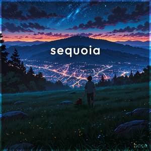 sequoia