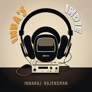 Muthal Murail (feat. Sri Krishnan)