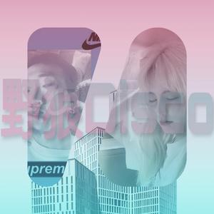 野狼DISCO 男女版