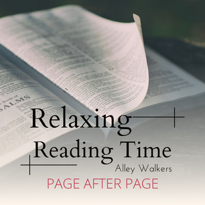 Tight Lipped Timefeel