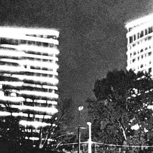 сфера съедает пустых