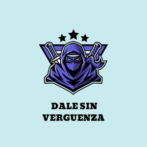 dale sin verguenza