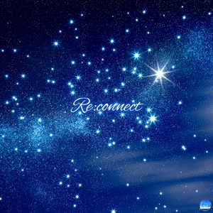 Re:connect
