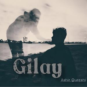 Gilay
