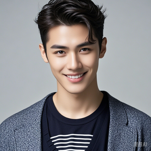 梦外徘徊风之痛