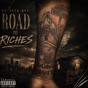 Road To Riches