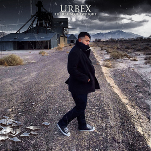 Dark Invitation (Black Magic Cyborg's Expelliarmix)