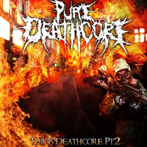 Betrayal Devours Cowards - In Times Of Anger